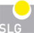 Schweizerische Licht Gesellschaft / Association suisse pour l'éclairage